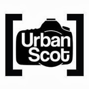 UrbanScot Photography 1065131 Image 2